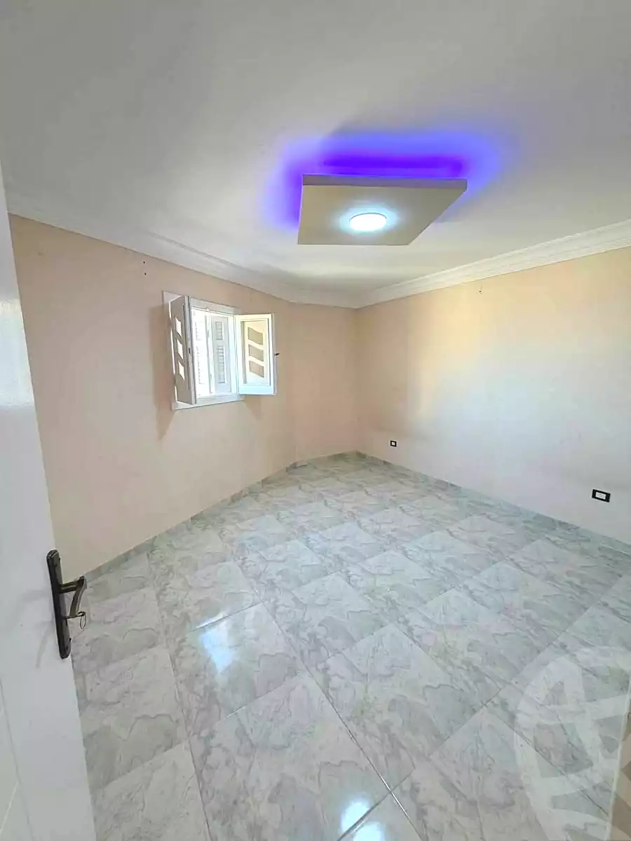 https://aqarmap.com.eg/ar/listing/7280747-for-sale-alexandria-lsywf-el-falki