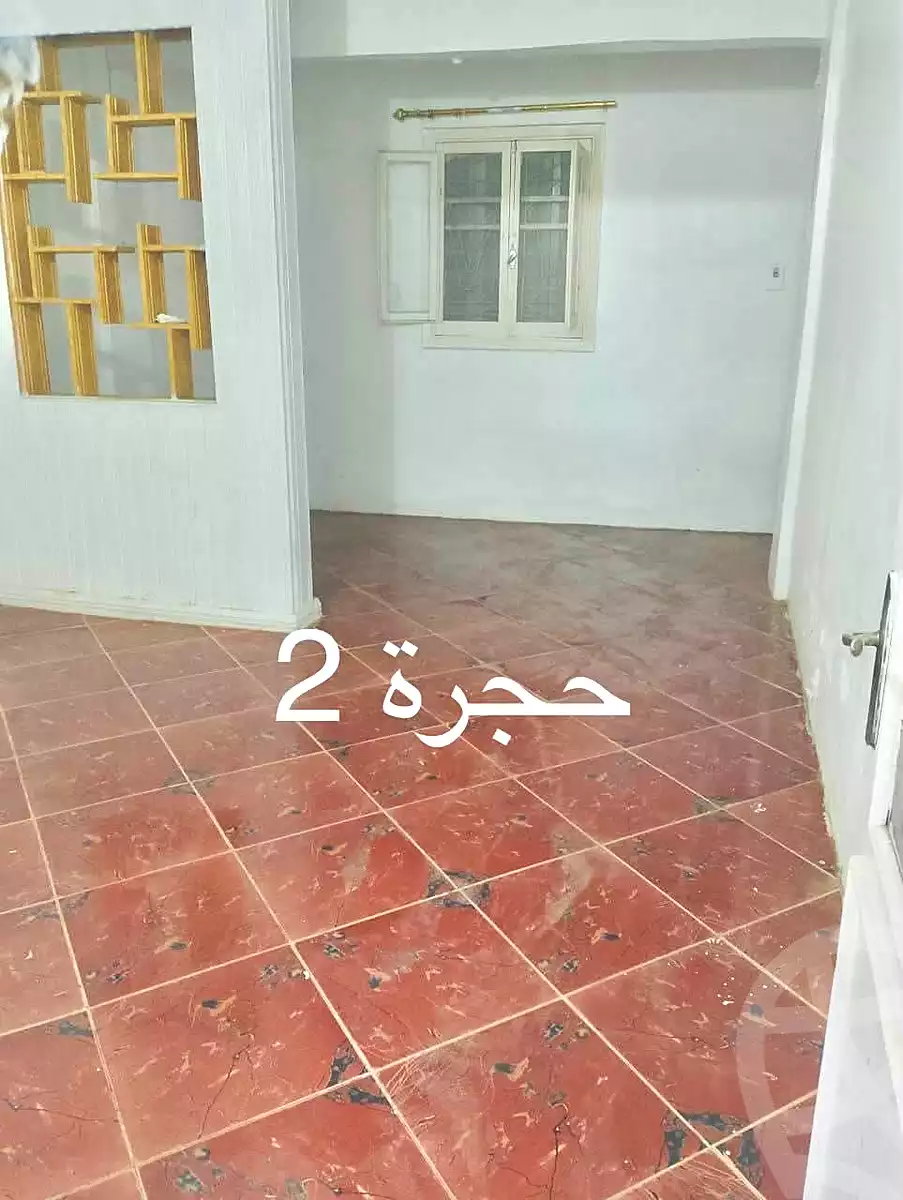 https://aqarmap.com.eg/en/listing/7279245-for-sale-cairo-el-zaytun-lzytwn-lshrqy-toman-bai-st
