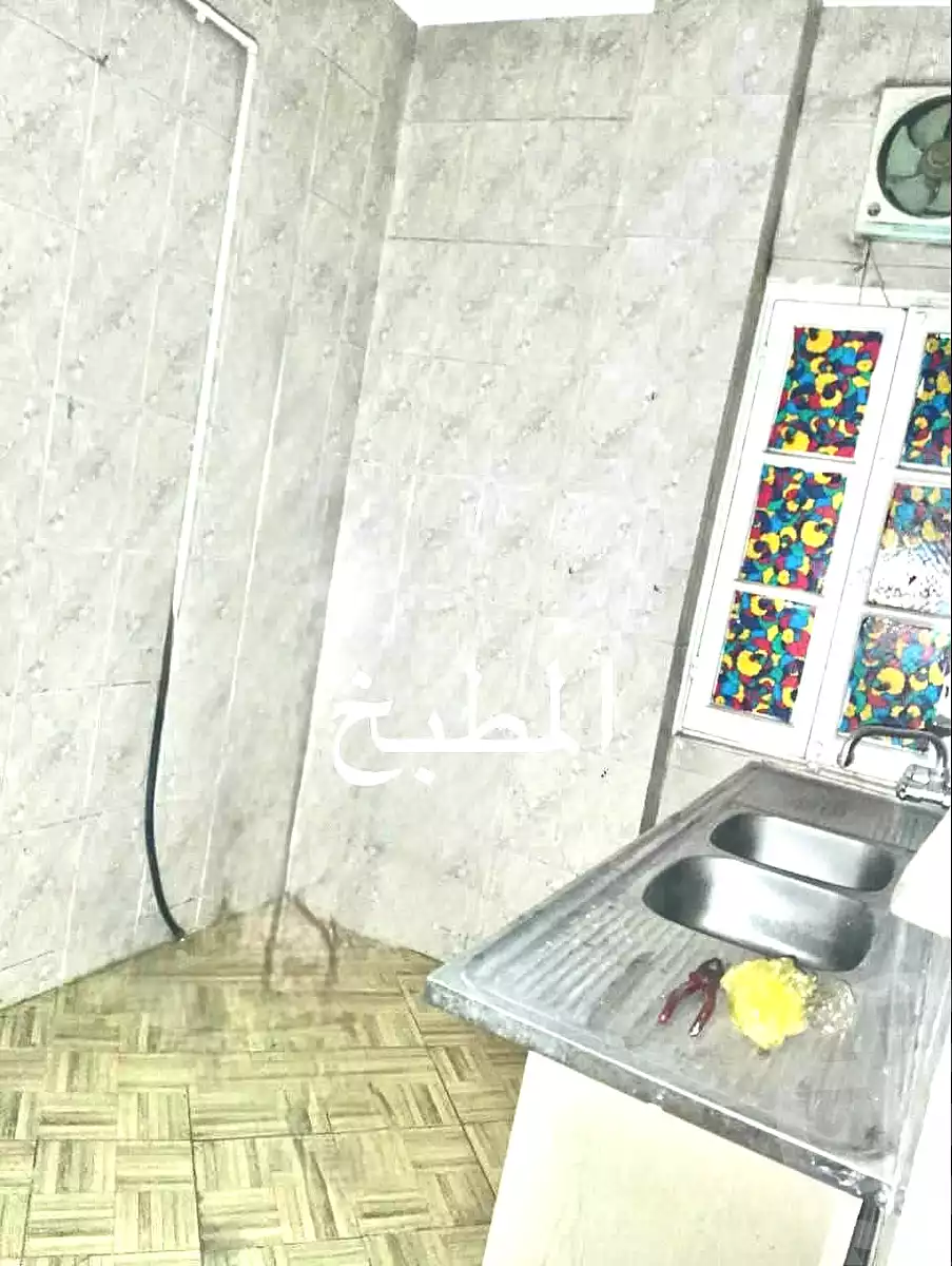 https://aqarmap.com.eg/en/listing/7279245-for-sale-cairo-el-zaytun-lzytwn-lshrqy-toman-bai-st