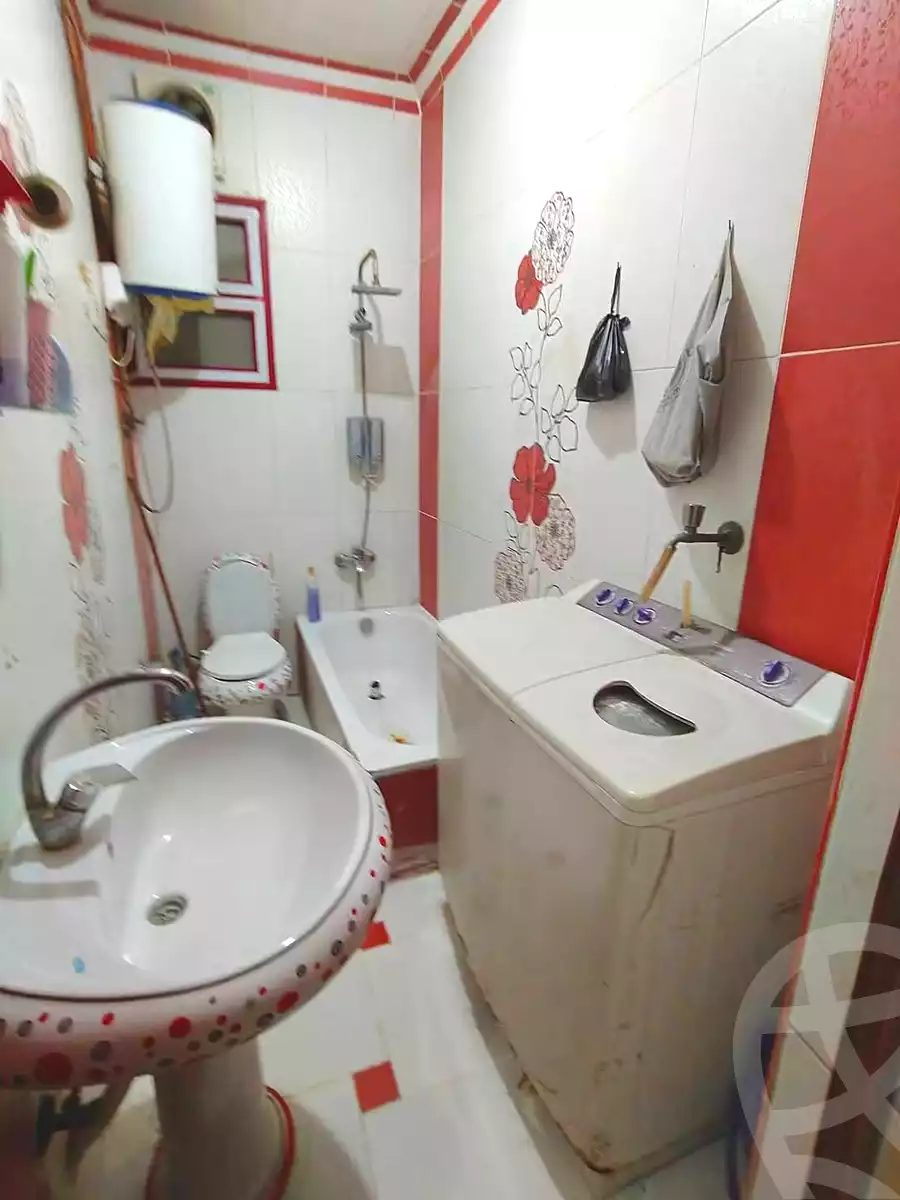 https://aqarmap.com.eg/ar/listing/7280764-for-sale-cairo-ain-shams-mnshy-lthryr