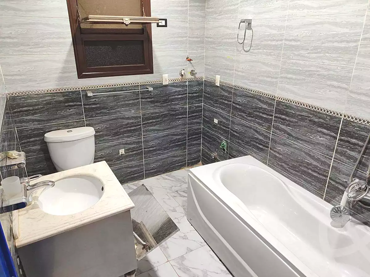https://aqarmap.com.eg/en/listing/7280766-for-sale-cairo-faisal-el-lebeny
