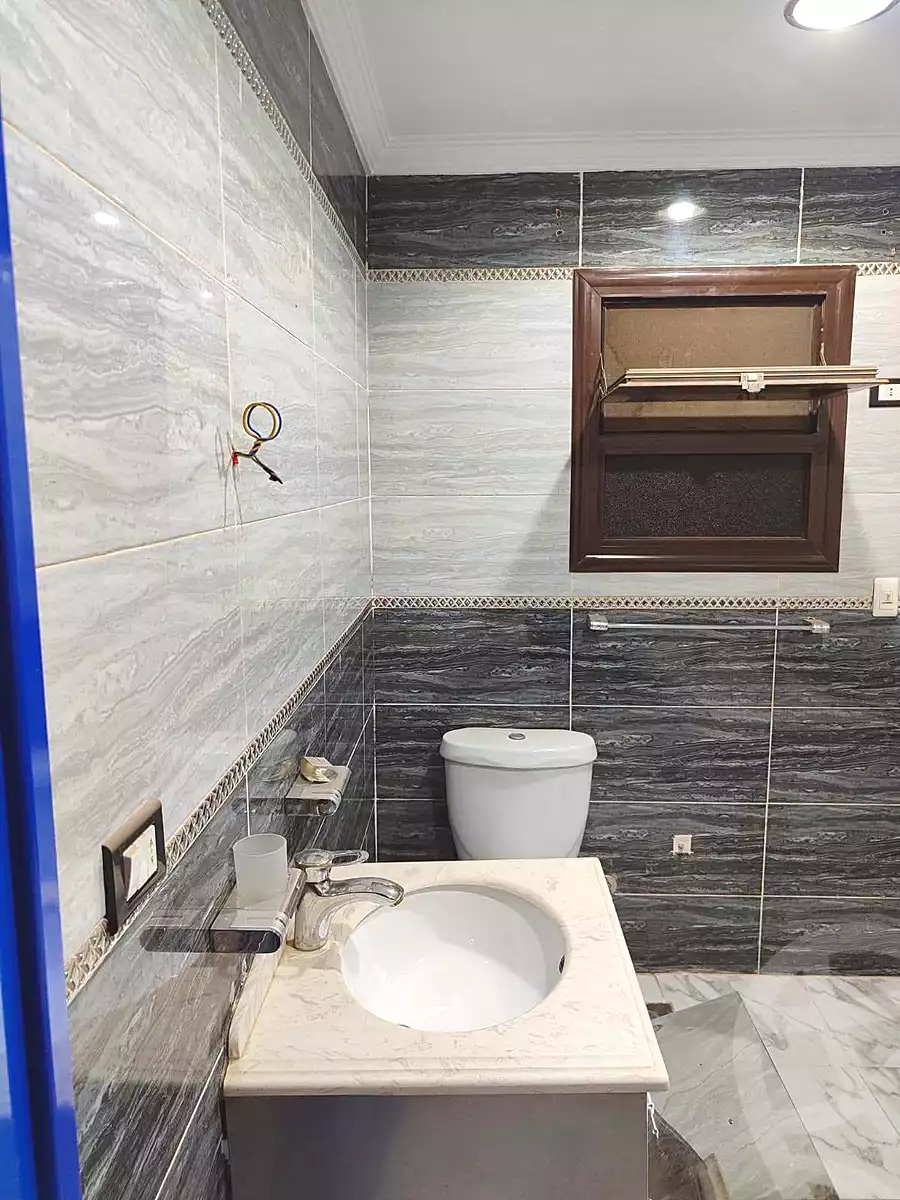 https://aqarmap.com.eg/en/listing/7280766-for-sale-cairo-faisal-el-lebeny