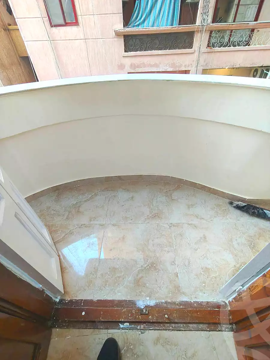 https://aqarmap.com.eg/ar/listing/7280769-for-sale-alexandria-miami-mahmoud-el-isawy-st