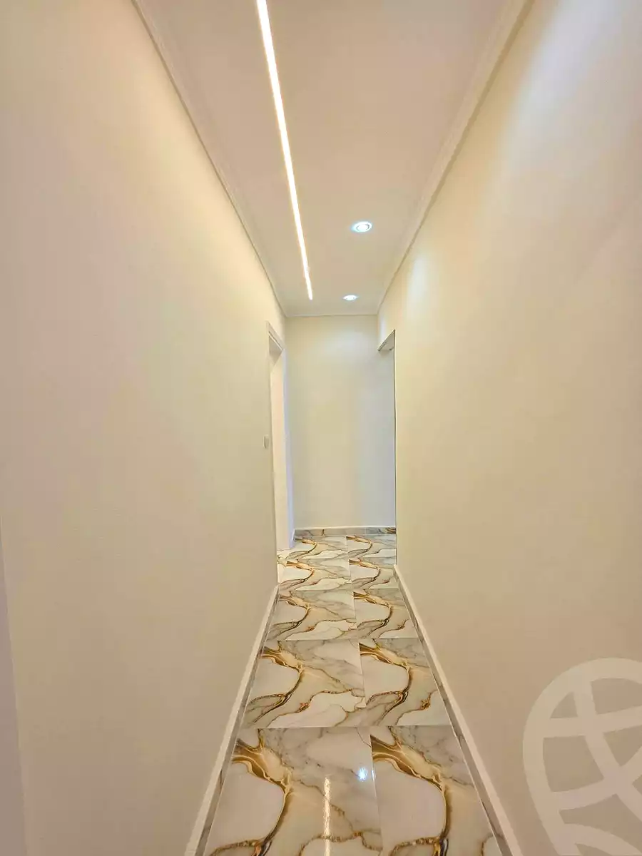 https://aqarmap.com.eg/ar/listing/7280797-for-sale-alexandria-miami