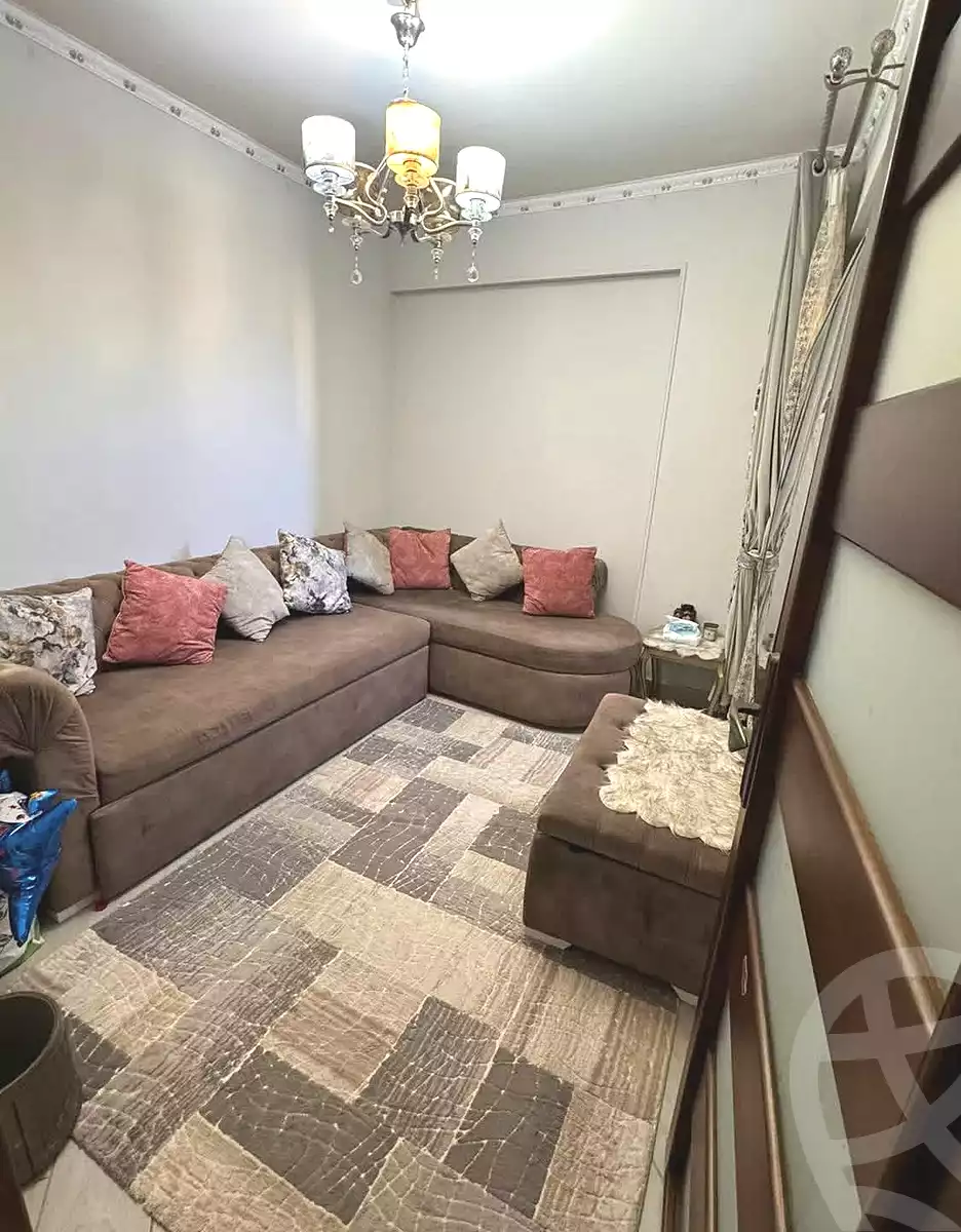 https://aqarmap.com.eg/ar/listing/7280834-for-sale-alexandria-mansheya