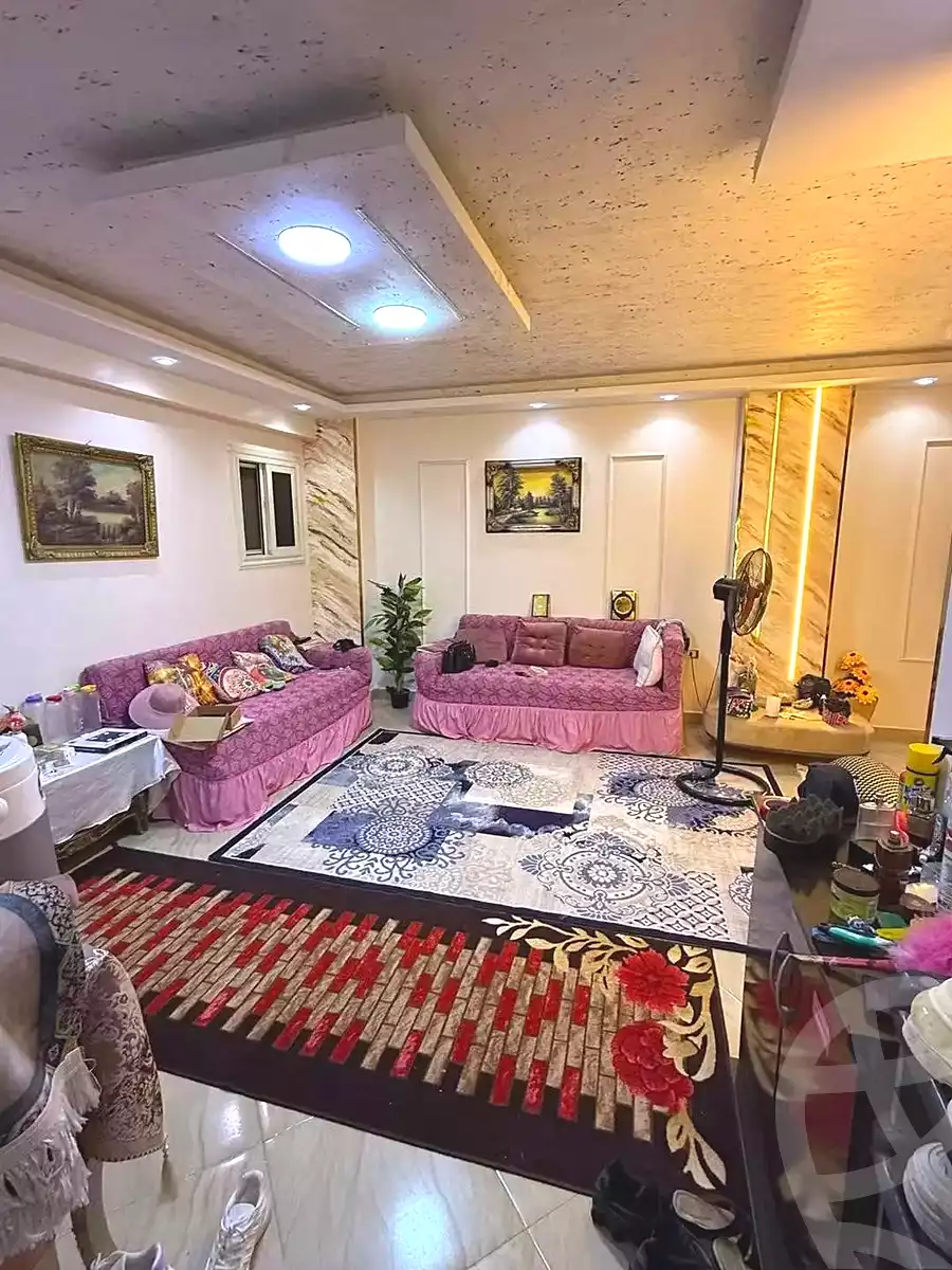 https://aqarmap.com.eg/en/listing/7280844-for-sale-cairo-faisal-el-kom-el-akhder-fakhry-rostum-st