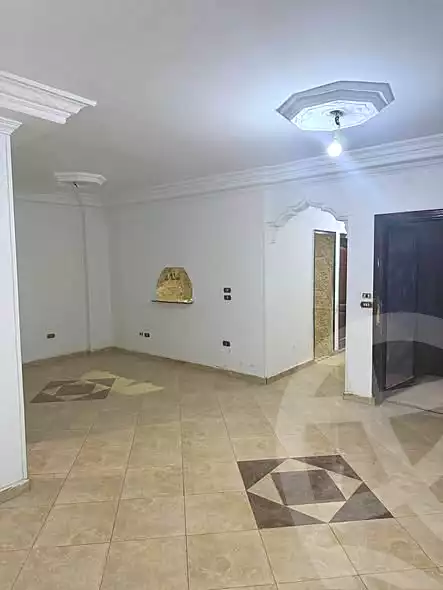 https://aqarmap.com.eg/en/listing/7280846-for-rent-cairo-el-haram-el-lebeny