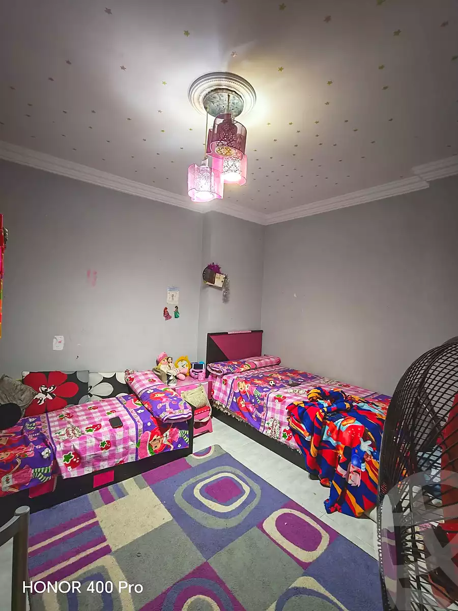 https://aqarmap.com.eg/en/listing/7280847-for-sale-cairo-faisal-el-lebeny