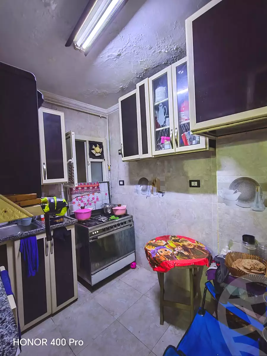 https://aqarmap.com.eg/en/listing/7280847-for-sale-cairo-faisal-el-lebeny
