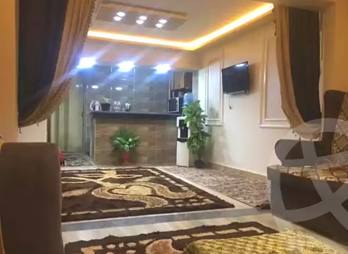 https://aqarmap.com.eg/en/listing/7280866-for-sale-cairo-faisal-shareaa-el-eshren