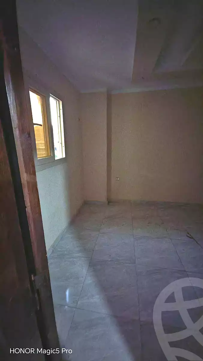 https://aqarmap.com.eg/ar/listing/7280864-for-rent-cairo-helwan-sherif-st