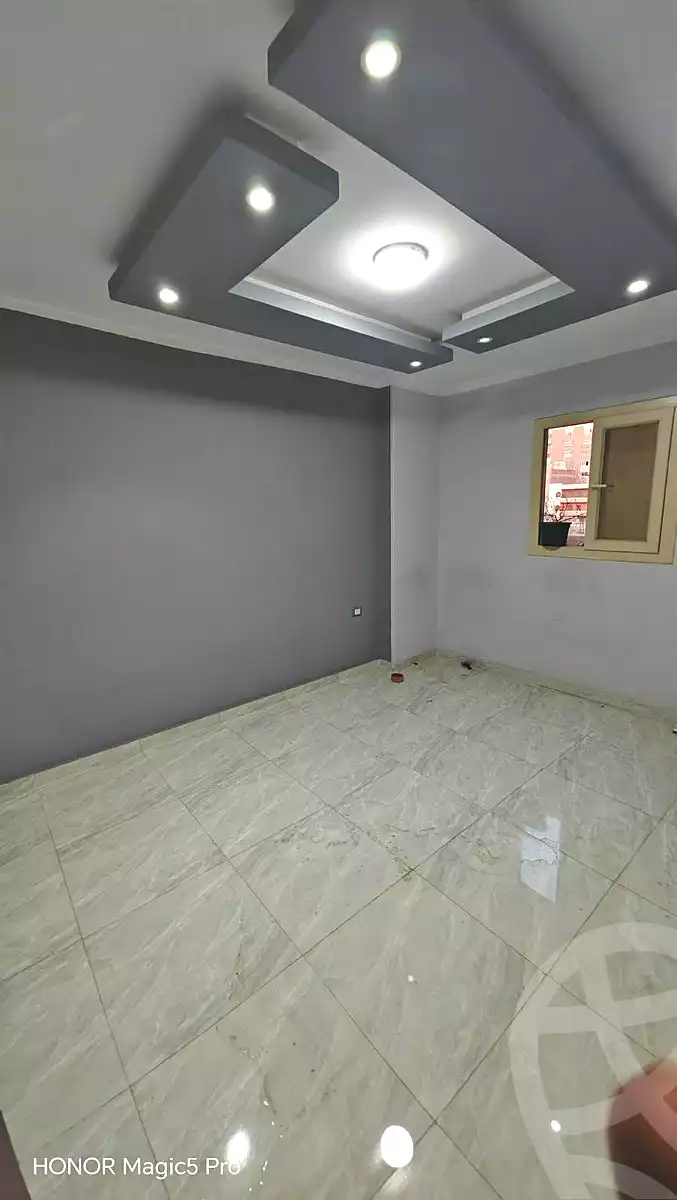 https://aqarmap.com.eg/ar/listing/7280864-for-rent-cairo-helwan-sherif-st