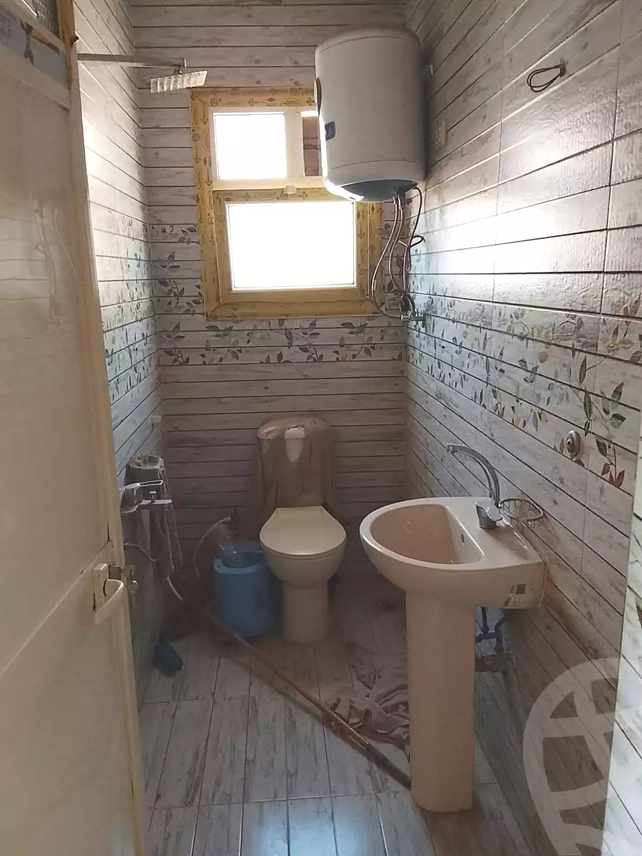https://aqarmap.com.eg/en/listing/7280867-for-sale-cairo-helwan-madinet-el-moazafeen