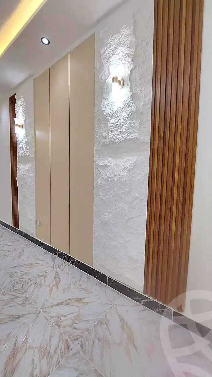 https://aqarmap.com.eg/en/listing/7280868-for-sale-alexandria-al-agamy-shataa-el-nakheel