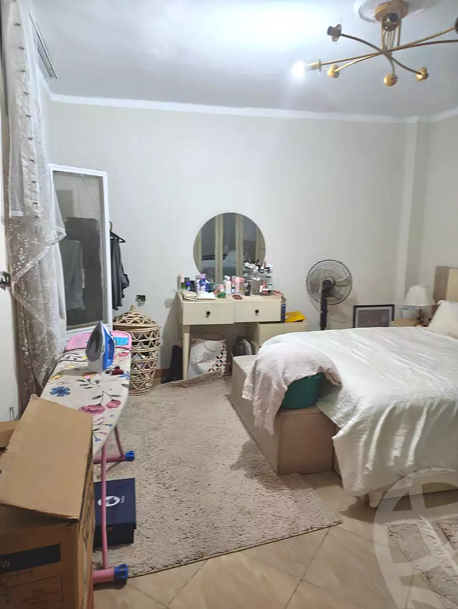 https://aqarmap.com.eg/en/listing/7280873-for-sale-cairo-el-sheikh-zayed-city-mntq-fr-y-bmdyn-lshykh-zyd