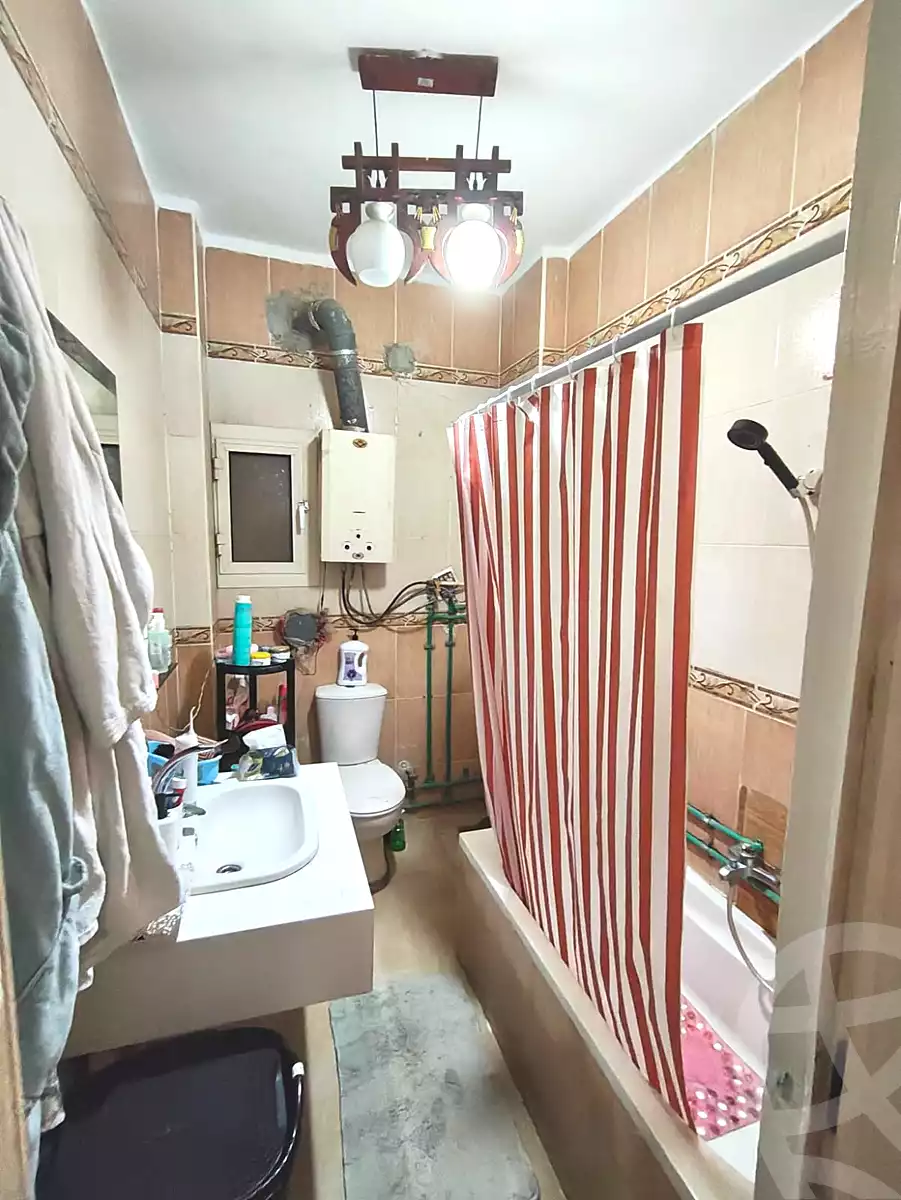 https://aqarmap.com.eg/en/listing/7280873-for-sale-cairo-el-sheikh-zayed-city-mntq-fr-y-bmdyn-lshykh-zyd