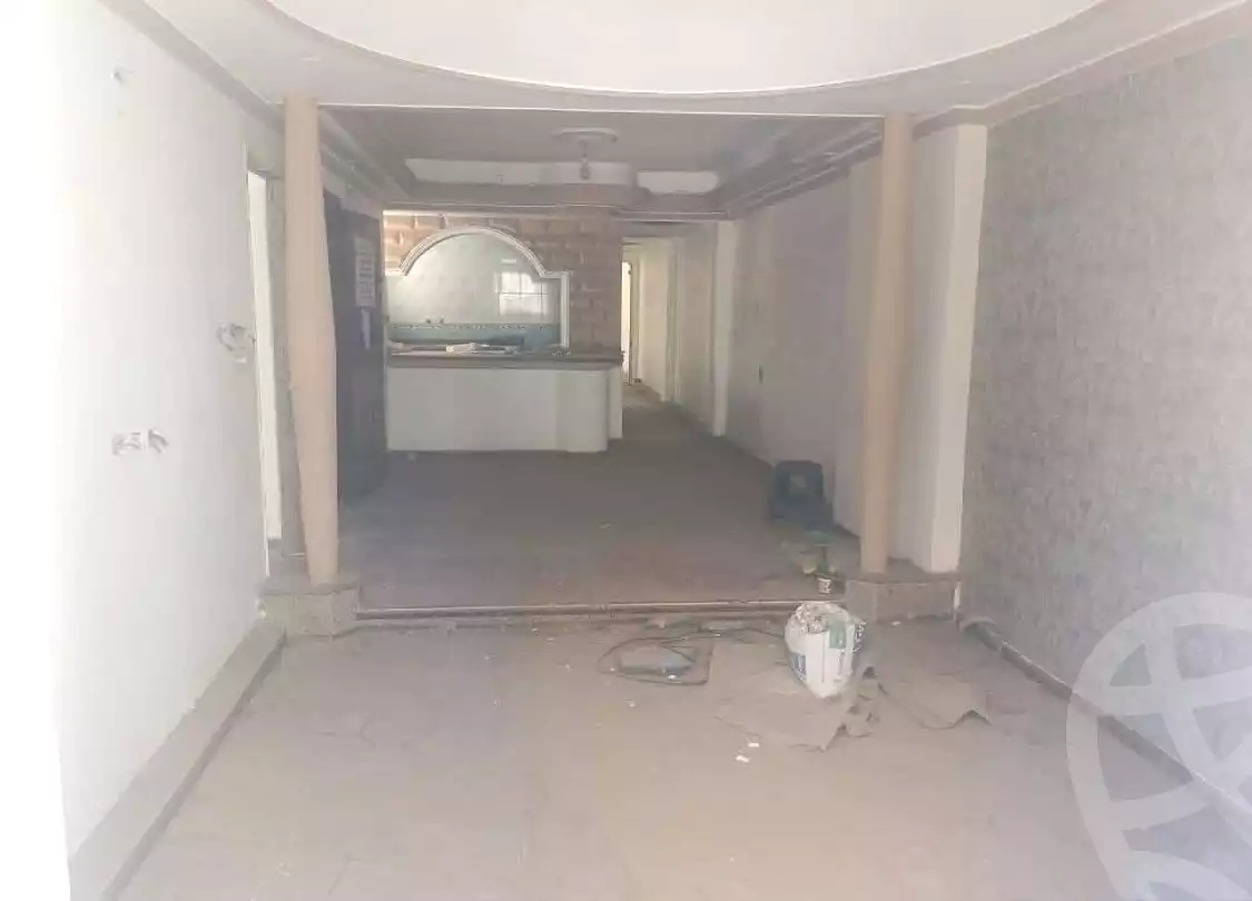 https://aqarmap.com.eg/ar/listing/7280877-for-sale-alexandria-ibrahimia