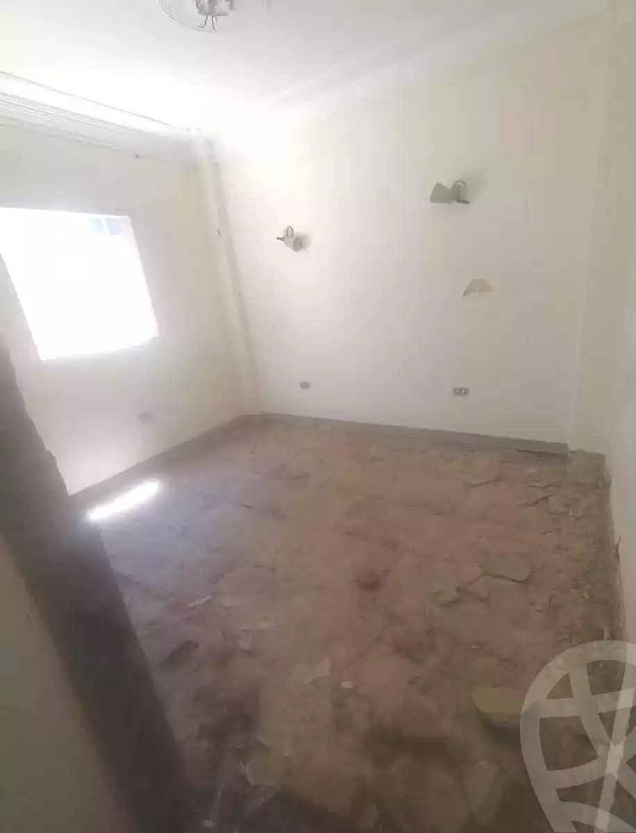 https://aqarmap.com.eg/ar/listing/7280877-for-sale-alexandria-ibrahimia