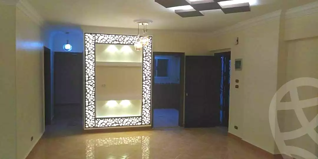 https://aqarmap.com.eg/ar/listing/7280876-for-rent-cairo-6th-of-october-mntq-fr-y-b-6-ktwbr