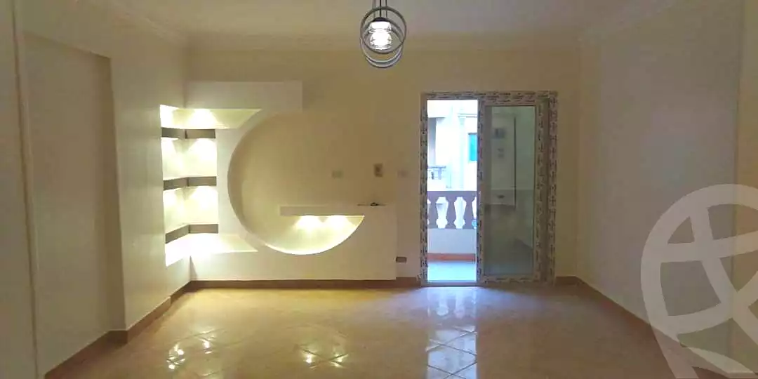 https://aqarmap.com.eg/ar/listing/7280876-for-rent-cairo-6th-of-october-mntq-fr-y-b-6-ktwbr