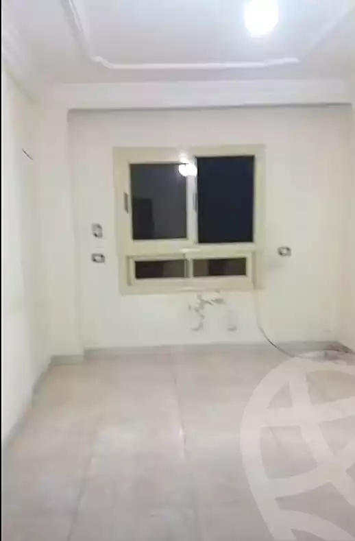 https://aqarmap.com.eg/en/listing/7280745-for-sale-cairo-helwan-mnshy-yn-hlwn