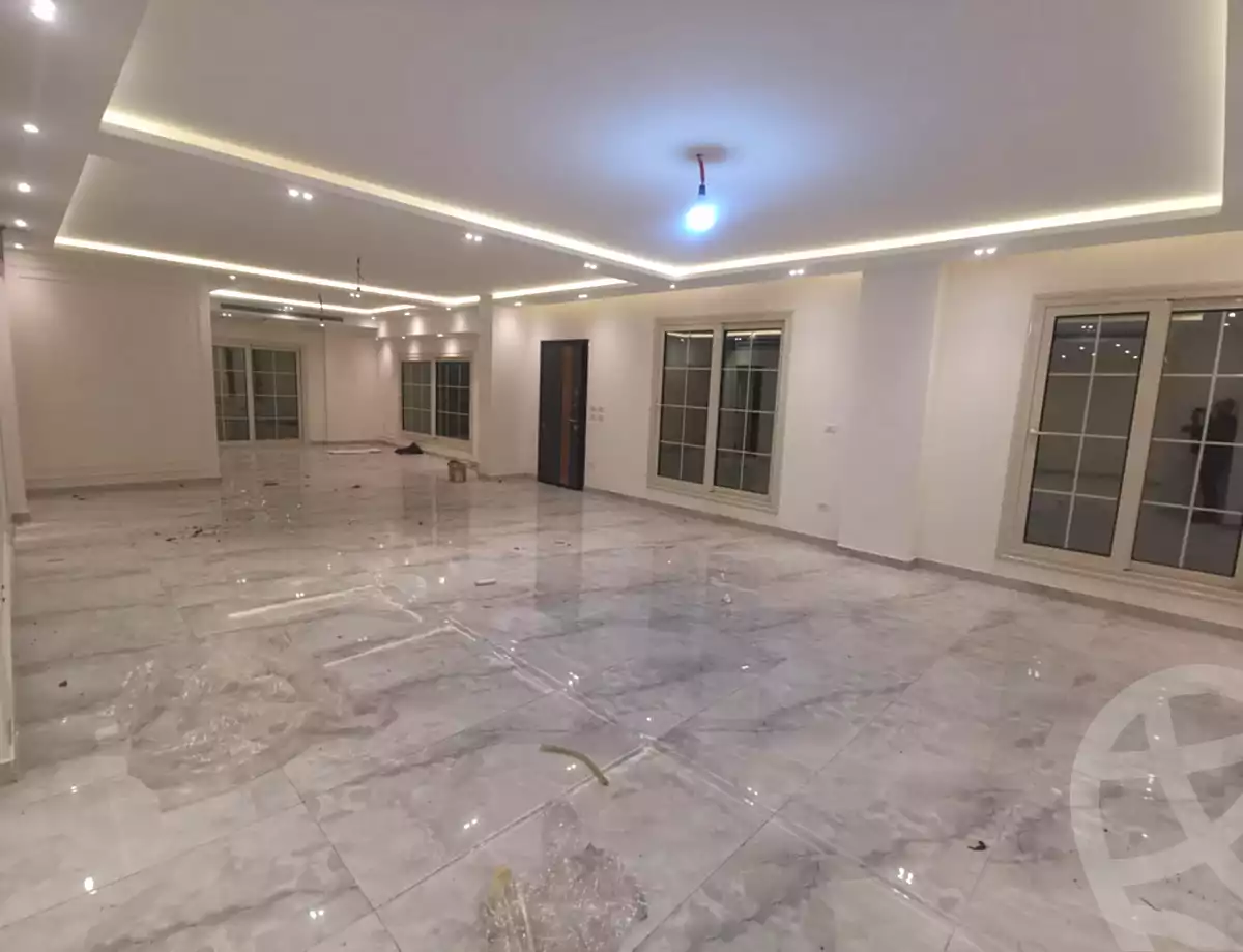 https://aqarmap.com.eg/en/listing/7280880-for-rent-cairo-el-sheikh-zayed-city-mntq-fr-y-bmdyn-lshykh-zyd