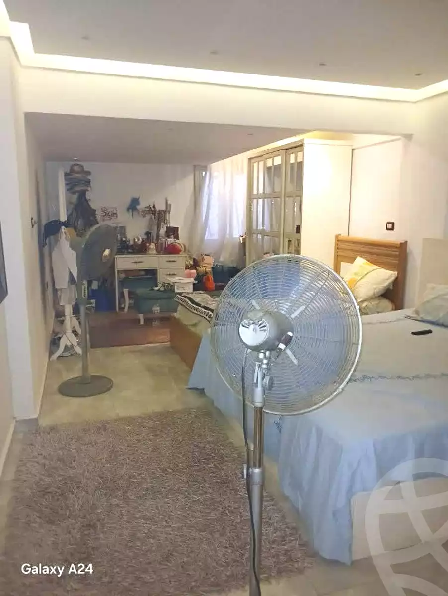 https://aqarmap.com.eg/ar/listing/7280884-for-sale-alexandria-lauran