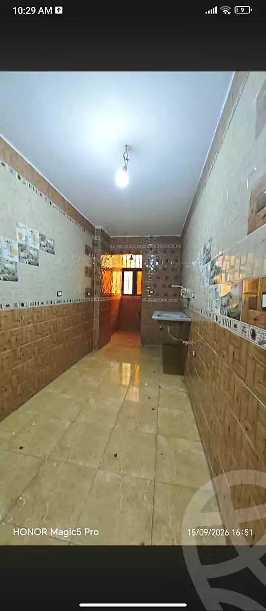 https://aqarmap.com.eg/ar/listing/7280886-for-rent-cairo-helwan-helwan-el-sharkeya-el-maraghi-st