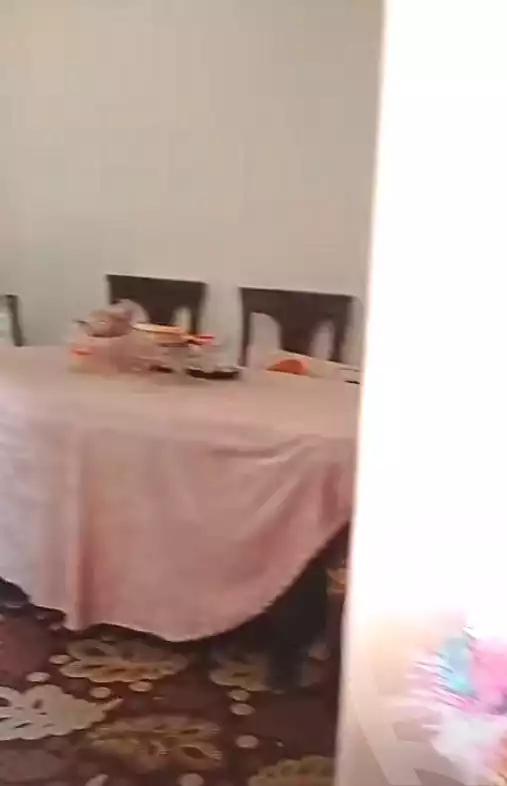https://aqarmap.com.eg/ar/listing/7280751-for-sale-cairo-ain-shams-alf-maskn