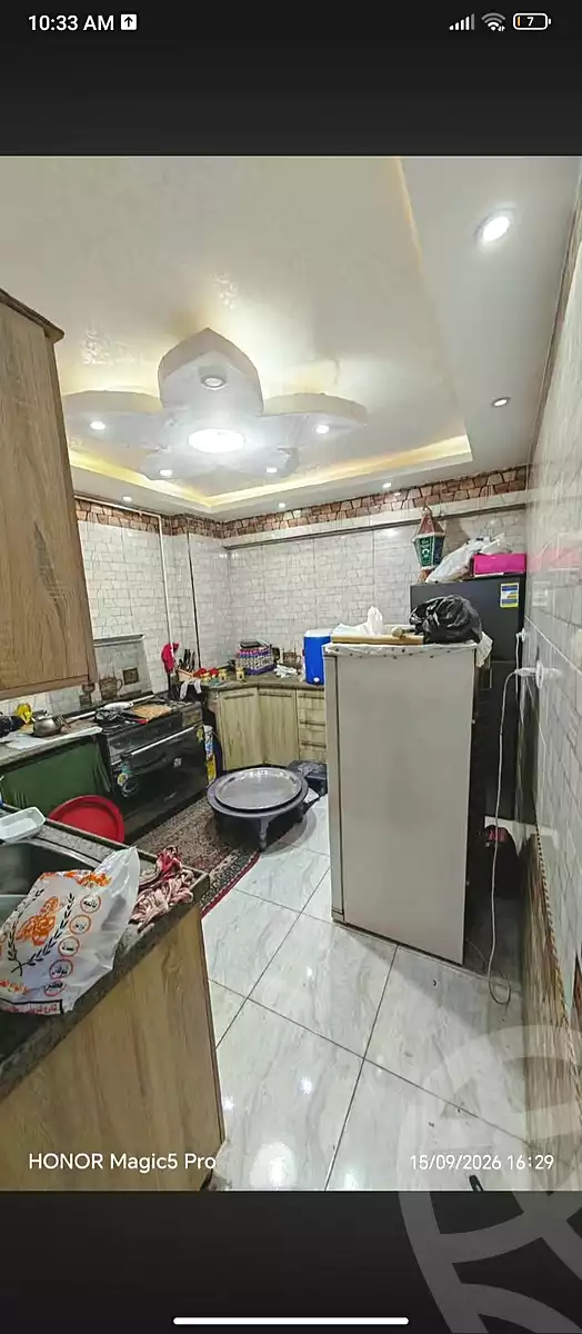 https://aqarmap.com.eg/en/listing/7280892-for-sale-cairo-helwan-sherif-st