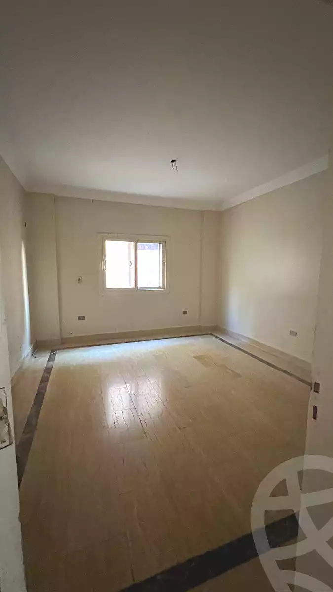 https://aqarmap.com.eg/en/listing/7280885-for-rent-cairo-new-cairo-el-yassamin-el-yasmeen-8