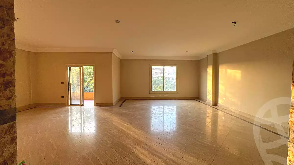 https://aqarmap.com.eg/en/listing/7280885-for-rent-cairo-new-cairo-el-yassamin-el-yasmeen-8