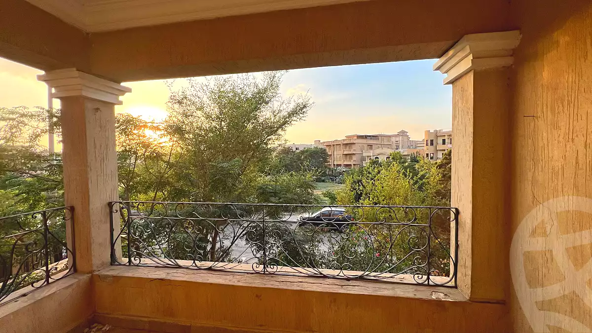 https://aqarmap.com.eg/en/listing/7280885-for-rent-cairo-new-cairo-el-yassamin-el-yasmeen-8