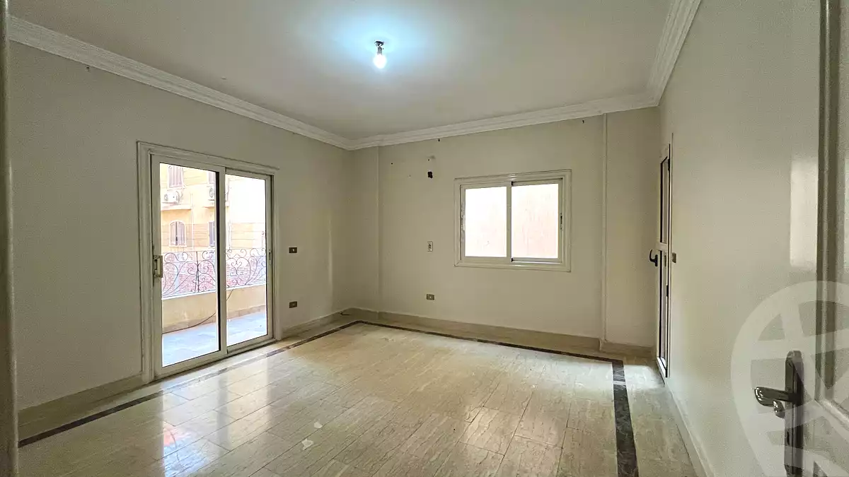 https://aqarmap.com.eg/en/listing/7280885-for-rent-cairo-new-cairo-el-yassamin-el-yasmeen-8