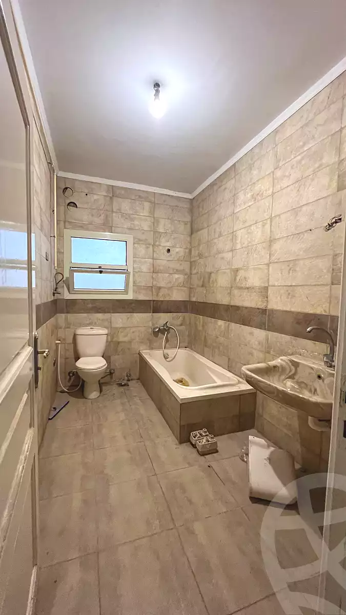 https://aqarmap.com.eg/en/listing/7280885-for-rent-cairo-new-cairo-el-yassamin-el-yasmeen-8