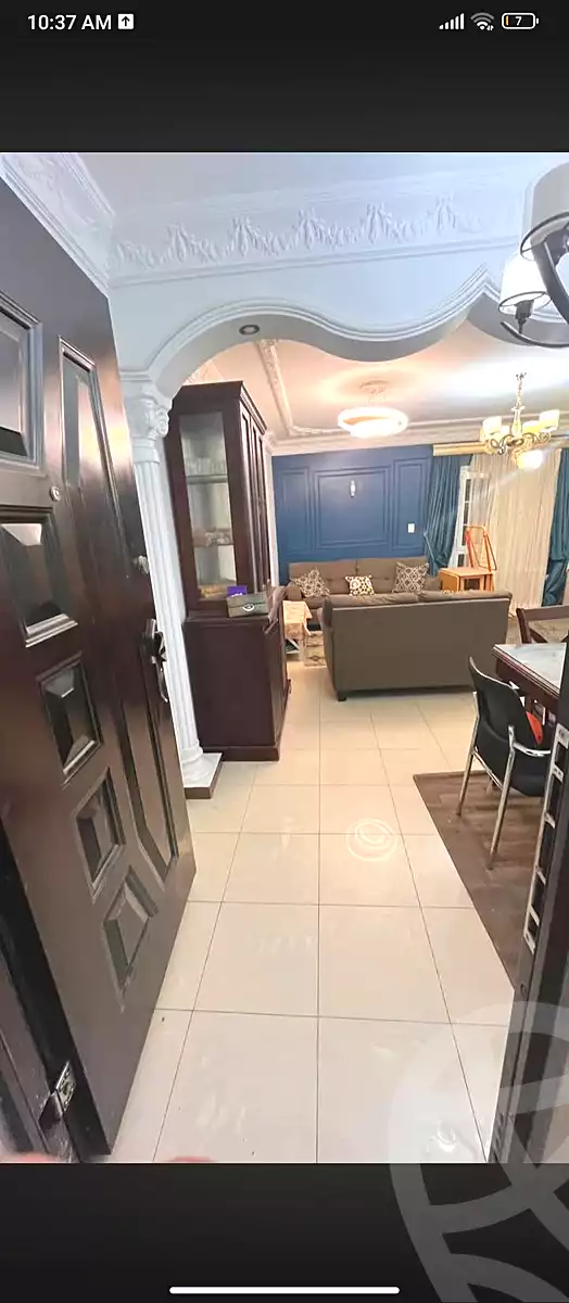https://aqarmap.com.eg/ar/listing/7280895-for-sale-cairo-helwan