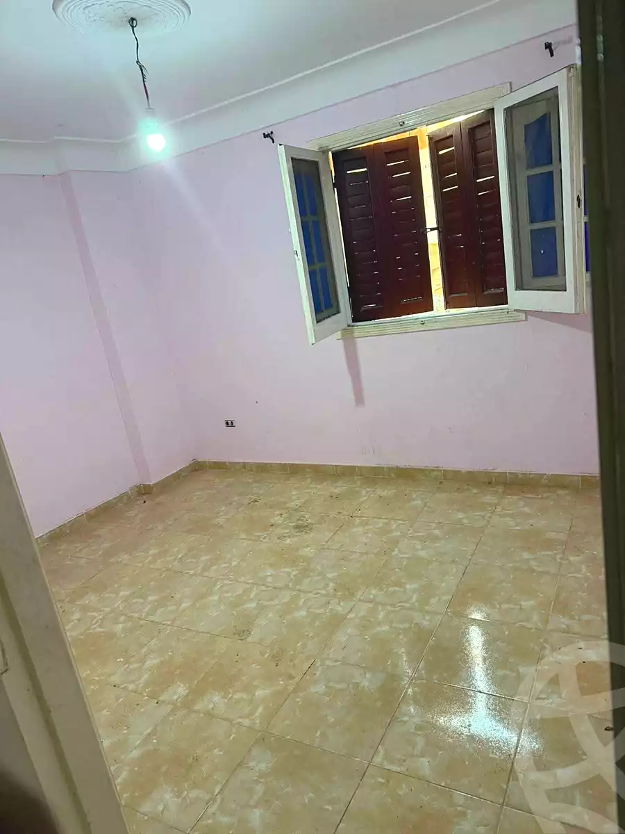 https://aqarmap.com.eg/en/listing/7280611-for-sale-alexandria-al-agamy-lbytsh-al-samalehy-2-st