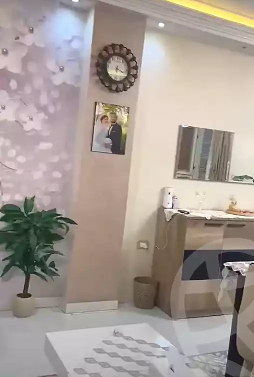 https://aqarmap.com.eg/en/listing/7280756-for-sale-cairo-ain-shams-jsr-lswys