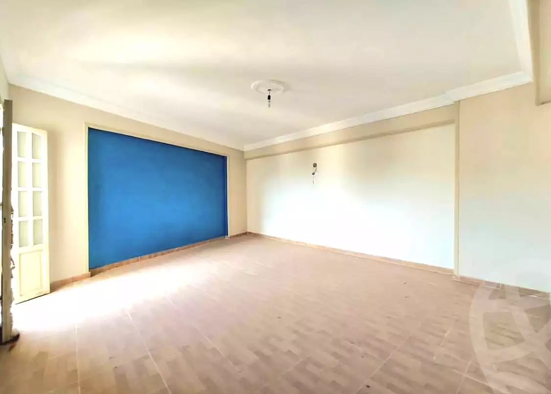 https://aqarmap.com.eg/ar/listing/7280902-for-sale-alexandria-glim-zahran-roushdy-st