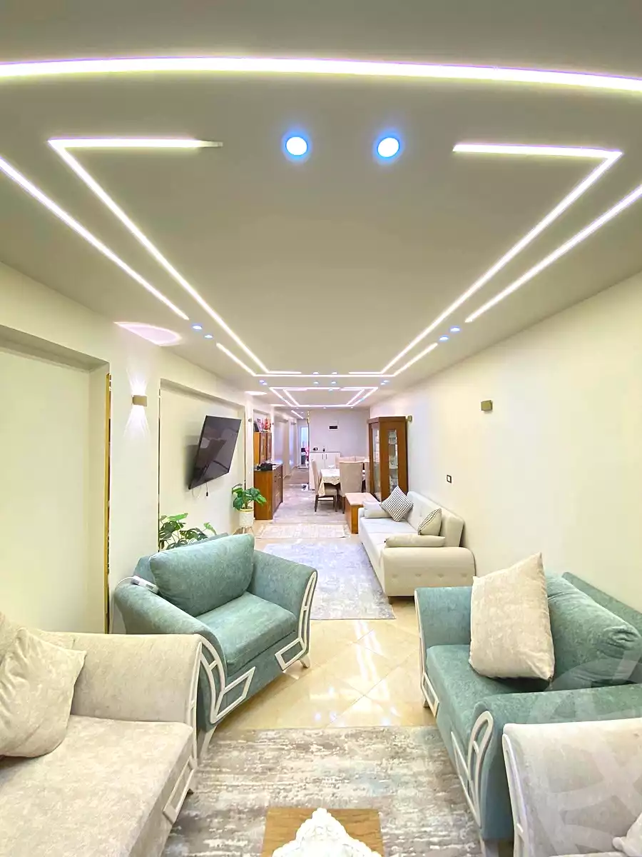 https://aqarmap.com.eg/ar/listing/7280607-for-sale-alexandria-al-agamy-lbytsh-qased-kareem-st