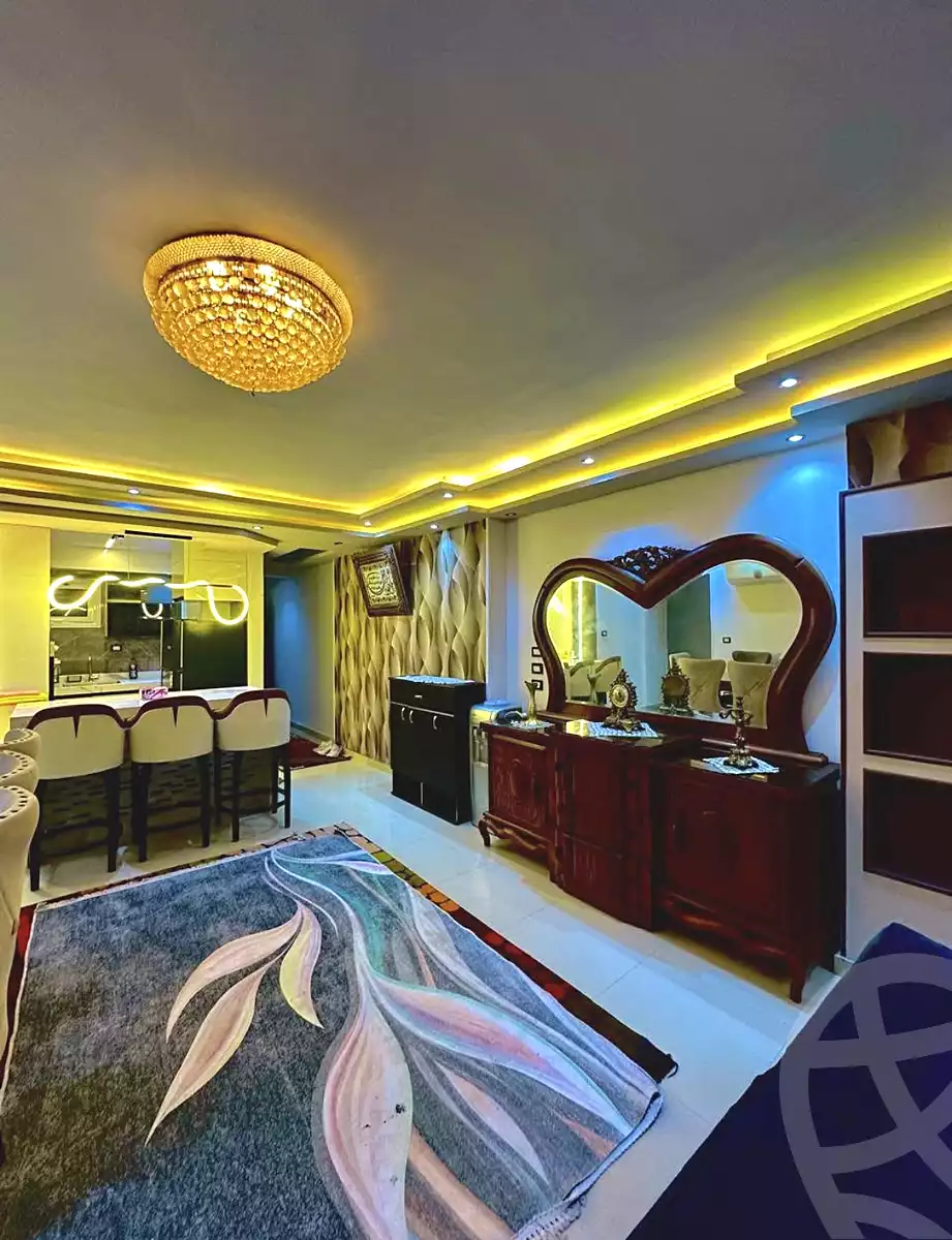 https://aqarmap.com.eg/ar/listing/7280910-for-sale-alexandria-el-asafra-l-sfr-bhry-el-geish-rd