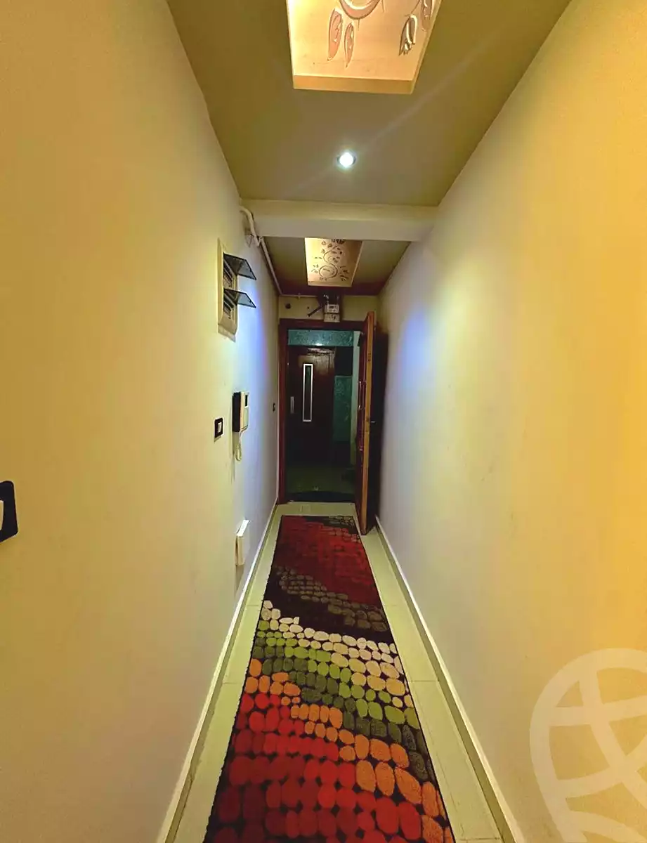 https://aqarmap.com.eg/ar/listing/7280910-for-sale-alexandria-el-asafra-l-sfr-bhry-el-geish-rd