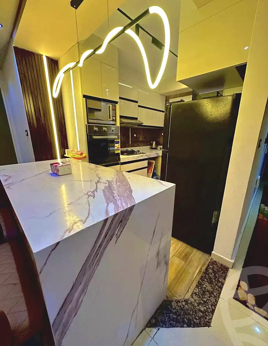 https://aqarmap.com.eg/ar/listing/7280910-for-sale-alexandria-el-asafra-l-sfr-bhry-el-geish-rd