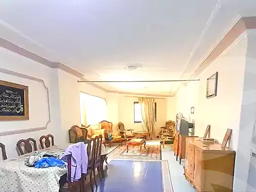 https://aqarmap.com.eg/ar/listing/7280911-for-rent-alexandria-el-asafra-l-sfr-bhry