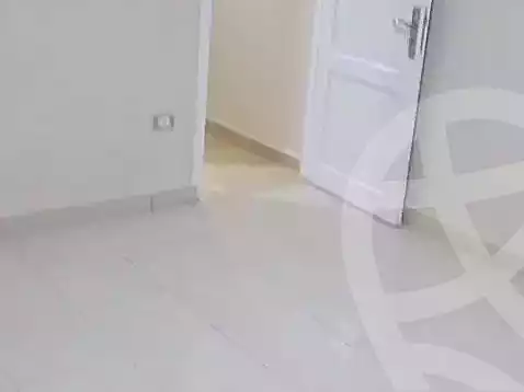 https://aqarmap.com.eg/ar/listing/7280919-for-sale-alexandria-al-agamy-el-kilo-21
