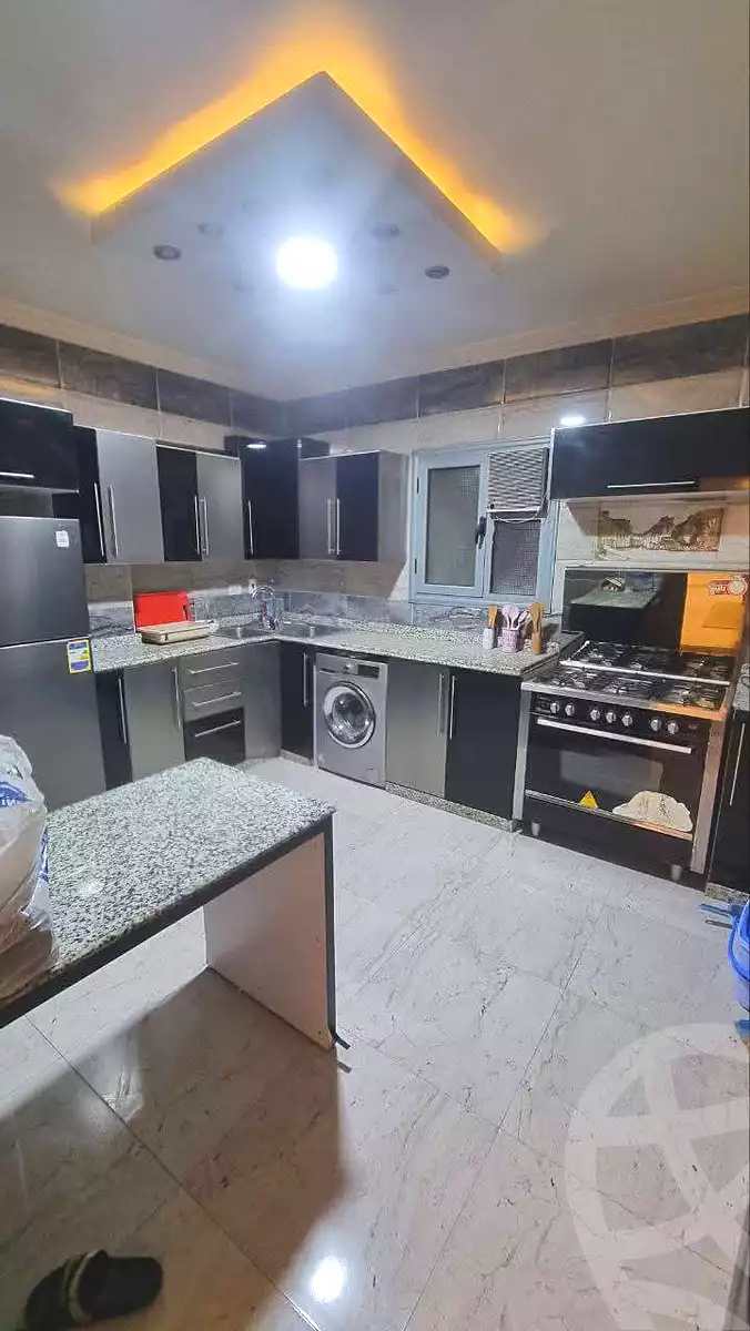 https://aqarmap.com.eg/en/listing/7279170-for-rent-cairo-faisal-el-maryotyah