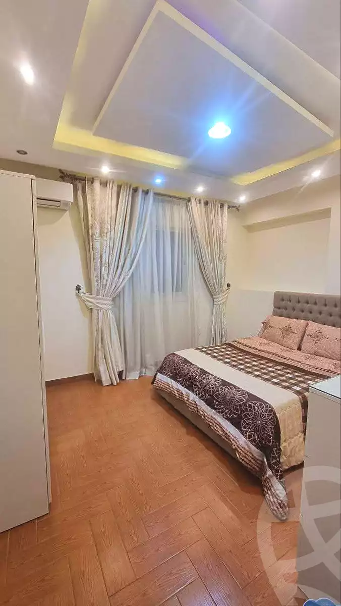 https://aqarmap.com.eg/en/listing/7279170-for-rent-cairo-faisal-el-maryotyah