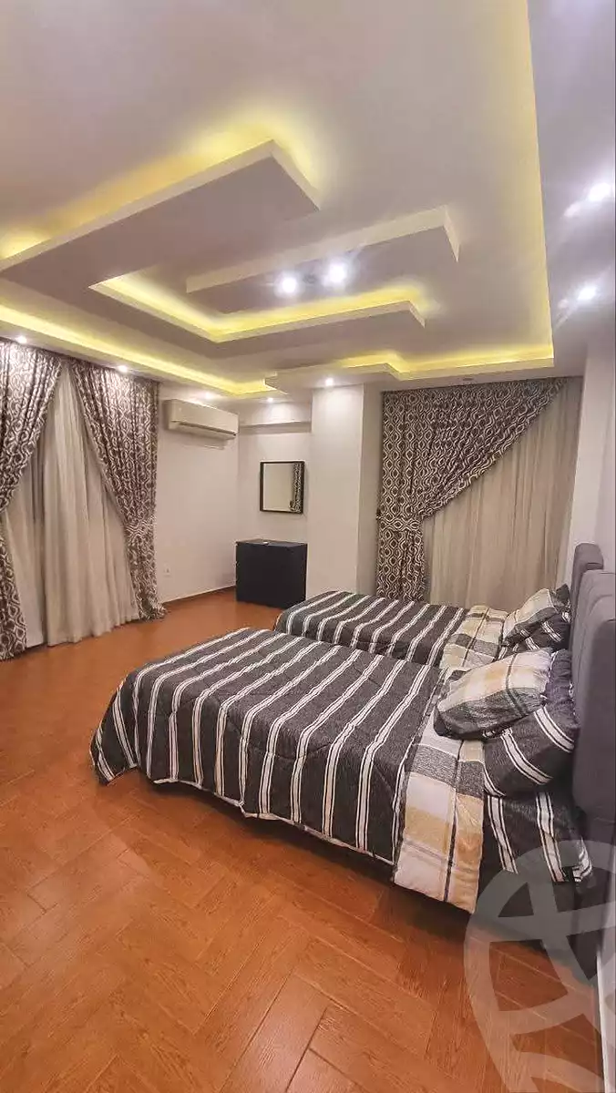 https://aqarmap.com.eg/en/listing/7279170-for-rent-cairo-faisal-el-maryotyah