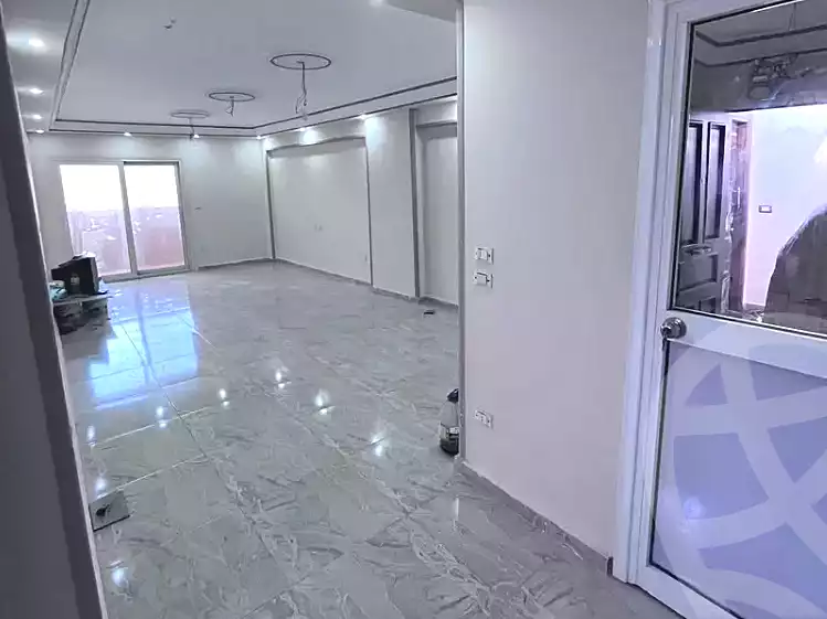 https://aqarmap.com.eg/ar/listing/7280921-for-sale-alexandria-al-agamy-lbytsh