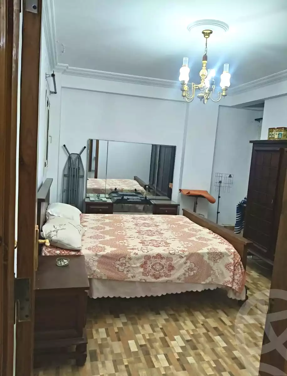 https://aqarmap.com.eg/en/listing/7280920-for-sale-alexandria-lsywf